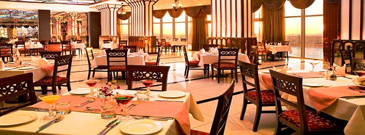 1093/Golden Tulip Khatt Springs Resort & Spa - Ras Al-Khaimah 05.jpg